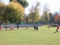 IMG_8094